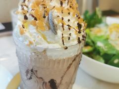 -7senses(金狮广场店)