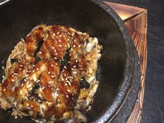 -小十料理(新城店)