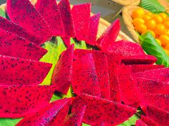 -星伦多海鲜自助餐厅(海陵金鹰店)