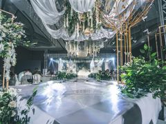 -星尚嫁日(红星国际广场店)