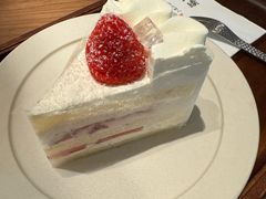 -RUXU入续糖水铺与包(卓悦中心店)