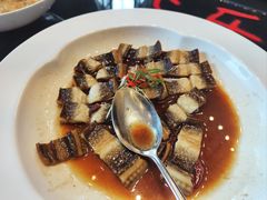 -万盛合(渔人码头店)