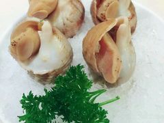 -赤坂亭M9和牛烧肉·日料398放题(万达店)
