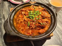 -春梅里卤鹅馆·47年老字号(中山路店)