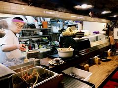-平川日本料理