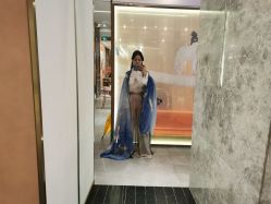 -盘子女人坊古装写真摄影(南京总店)