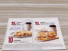 -必胜客(石佛营店)