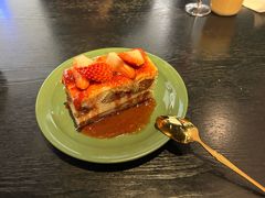-BRAVO·布瓦屋西餐