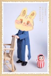 -生生摄影