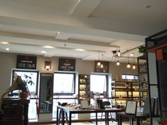 -肆兮眼镜·蔡司·徕卡战略合作店(大坪店)
