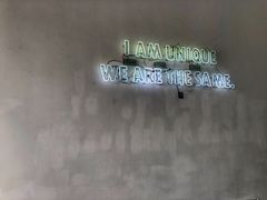 -UNI UNI(环亚凯瑟琳店)