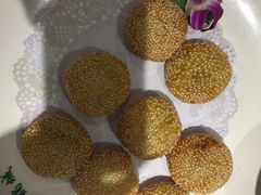 -清真·锦翔炝锅鱼(明德门店)