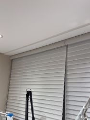 -广东韩妃整形外科医院