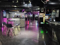-魅KTV·AI辅唱(人民广场旗舰店)