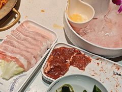 -小龙坎火锅(总店)