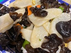 -顺德公美食(西乡店)