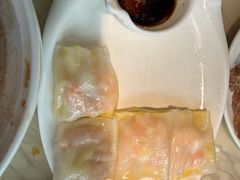 -陶陶居酒家(SM二期购物广场店)