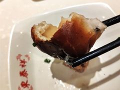 -东泰祥生煎馆(重庆北路店)