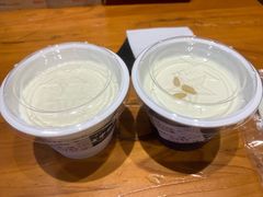 -文宇奶酪店(南锣鼓巷店)