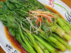 -胡同海鲜·大螃蟹