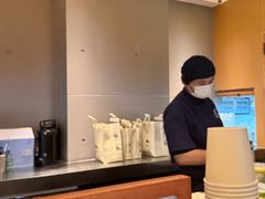 -阿嬷手作(成都万象城店)