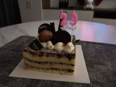 -仟吉(星汇维港店)