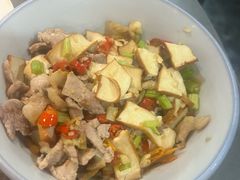 -贺庄·活鱼馆(珠吉路店)