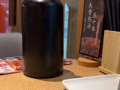 -味千拉面(淮安万达店)