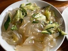 -南窖乡水峪村山情农家