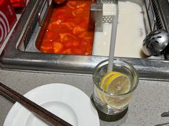 -海底捞火锅(龙岗星河COCO Park店)