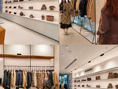 -盛京大奥莱(沈阳奥体店)