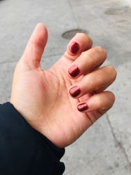 -如一·美甲美睫