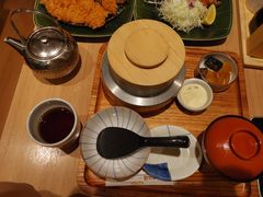 -和幸(春熙路群光广场店)