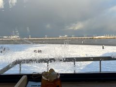 -ChanDu躔度咖啡(灯塔店)