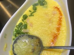 -隐食私房菜(渡口·光荣院南门·老街店)