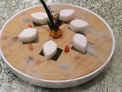 -寻味顺德·珍之宝酒楼(银钻店)