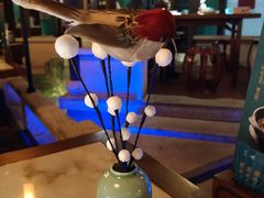 -佬麻雀·新湘菜(珠海金发购物中心店)