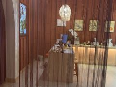 -LANN I 蘭·泰式古法按摩(高岛屋百货店)