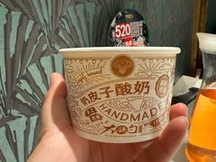 -大铁勺新津菜(熙悦汇店)