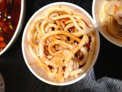 -夫妻肺片·中华老字号·正宗川菜(春熙路店)