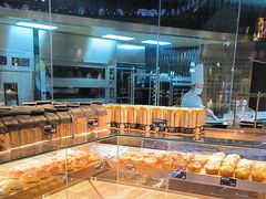 -FANEN法念·烘焙·甜点(万象城店)