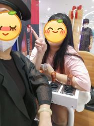 点击看大图 -卡通尼乐园·生日会(烟台永旺店)