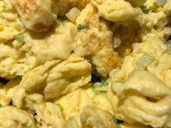 -老昌春饼(松北店)