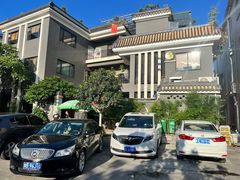 -阿多私房菜(顺德店)