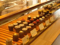 -发酵食堂(屏风街店)