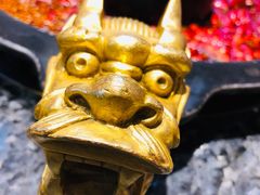 -蜀大侠火锅(寰球文化地标·总府店)