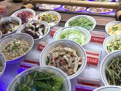 -六合居(温江店)