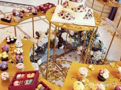 -BON CAKE(华贸购物中心店)