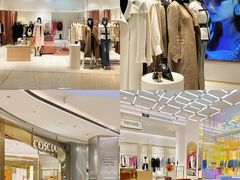 -合景·悠方(成都店)