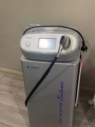 -上海漾颜医疗美容